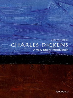 Charles Dickens - ebook